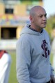 Shepparton Coach - Byers