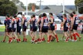 Sheparton United Players