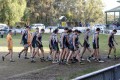 Echuca Players