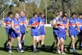 Tatura Players