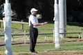 Goal Umpire