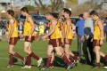 Shepparton Players