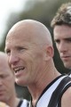 Euroa Coach - Watson