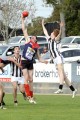 Sidebottom & Euroa