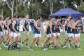 Echuca Players