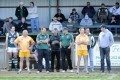 Echuca Coach - Henderson & Staff