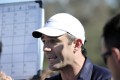 Mooroopna Coach - Campbell