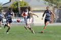 Benalla, Mooroopna & Hockey