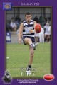 Mooroopna - Damien Yze