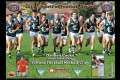 Echuca (Veolia "Spirit of Footy") - Damien Cocks