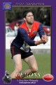 Shepparton United (News Award) - Tyson Sidebottom