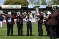 Shepparton Brass Band