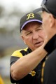 Coach - Mick O&prime;Dwyer