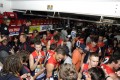 Demon Players & Supporters