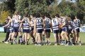 All Mooroopna Players