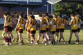 Shepparton Players