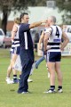 Mooroopna Coach - Campbell & Roberts