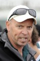 Echuca Coach - Stewart