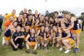 2012 V.C.F.L. Country Champions