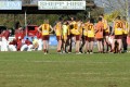 Shepparton Players