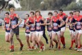 Shepparton United Players