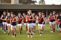 Kyabram Players