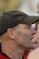 Kyabram Coach - Williams