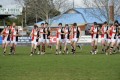 Benalla Players