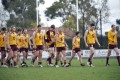 Shepparton Players