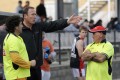 Benalla Coach - Symes & Runners