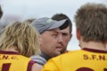 Shepparton Coach - Byers