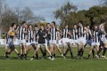 Euroa Players