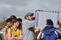 Shepparton Coach - Dudgeon & Players