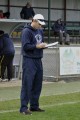 Mooroopna Coach - Campbell