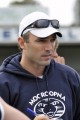 Mooroopna Coach - Campbell