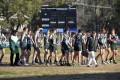 Echuca Trainer - Jessen & Players