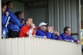 Tatura Coach - Daniels & Staff