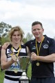 Mooroopna Coach - Schwarschink & Baldwin