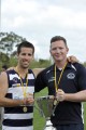 Mooroopna Coach - Schwarschink & Hearn