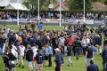 Mooroopna Players & Supporters