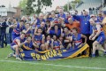 Tatura 1st XVIII - Premiers