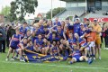 Tatura 1st XVIII - Premiers