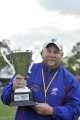 Tatura Coach - Daniel & Cup