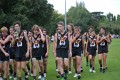 All Bushies Players