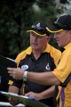 Bushies Coach - Shannon & Byrnes