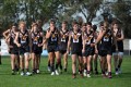 All Bushies Players