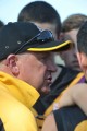 Bushies Coach - Shannon