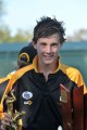 2013 U15 Goulburn Murray Div3 B&F - Jack McKernan