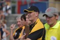 Bushies Assistant Coach - Kitto