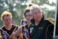 Bushies Coach - O&prime;Dwyer